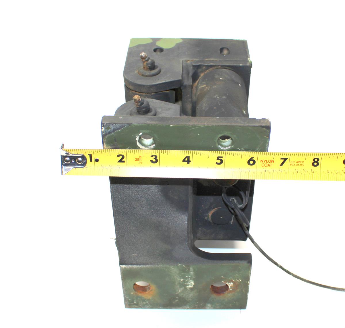 FM-515 | FM-515 Winch with Fairlead FMTV (6).JPG