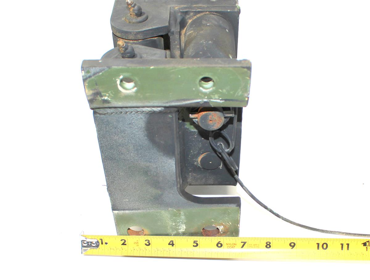 FM-515 | FM-515 Winch with Fairlead FMTV (7).JPG
