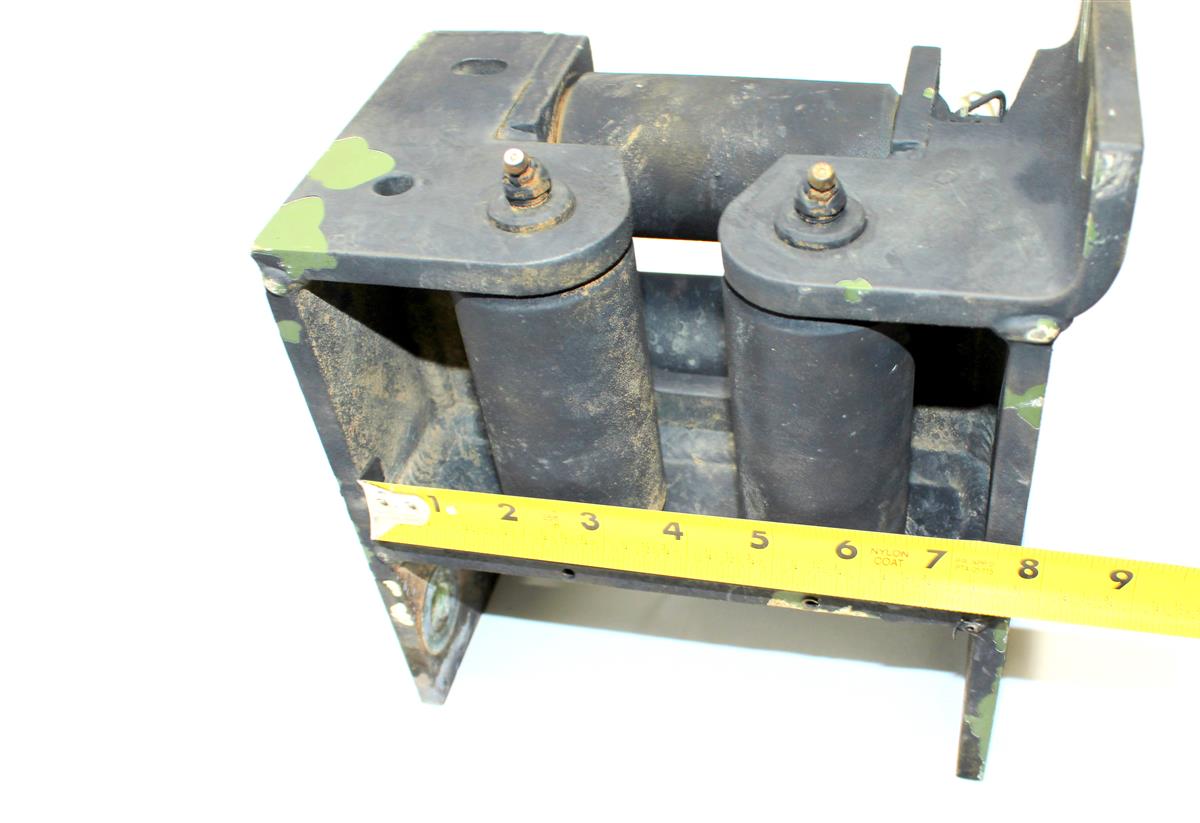 FM-515 | FM-515 Winch with Fairlead FMTV (9).JPG