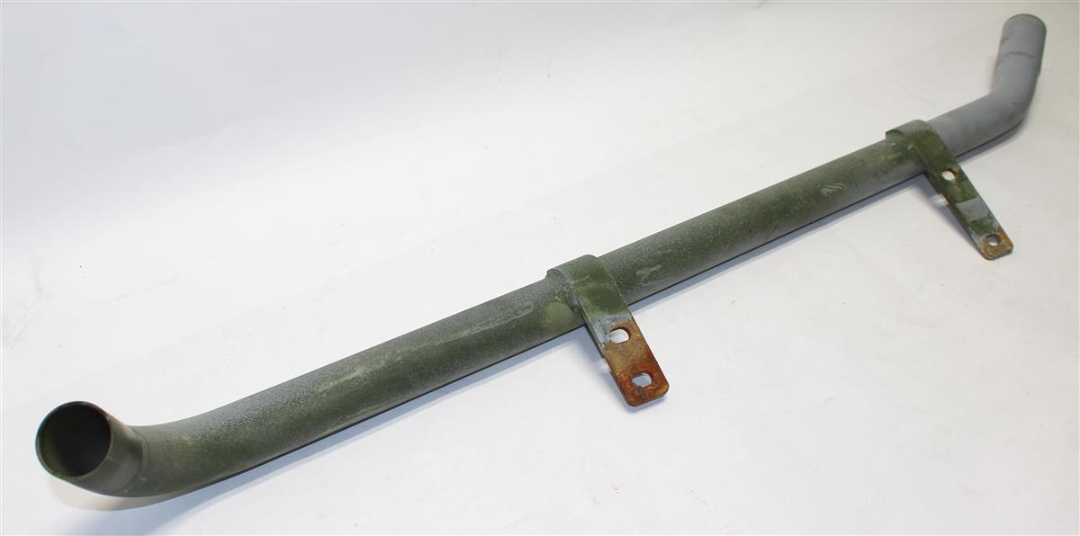 FM-519 | FM-519 Oil Fill Tube Assembly (12).JPG