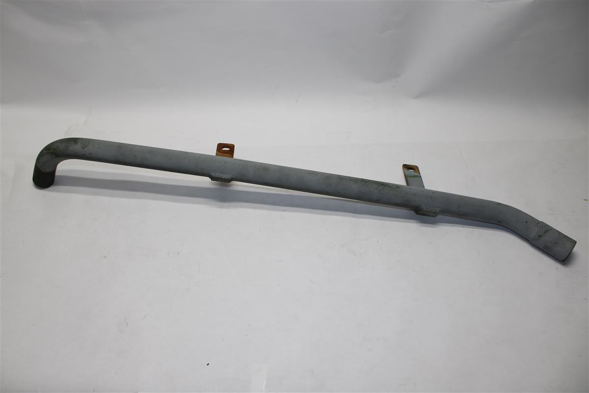 FM-519 | FM-519 Oil Fill Tube Assembly (15).JPG