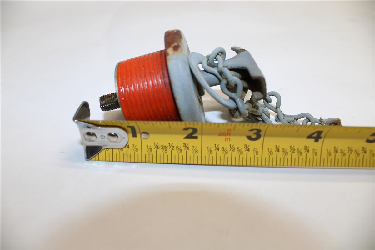 FM-519 | FM-519 Oil Fill Tube Assembly (16).JPG