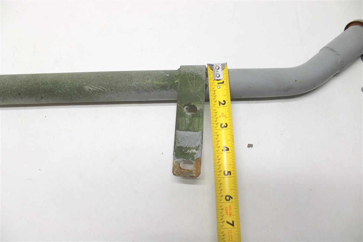 FM-519 | FM-519 Oil Fill Tube Assembly (6).JPG