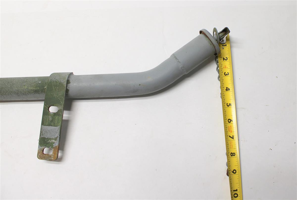 FM-519 | FM-519 Oil Fill Tube Assembly (7).JPG