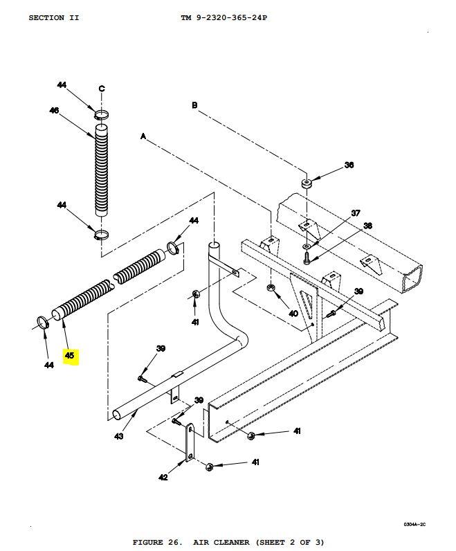 FM-521 | FM-521 Diagram.JPG