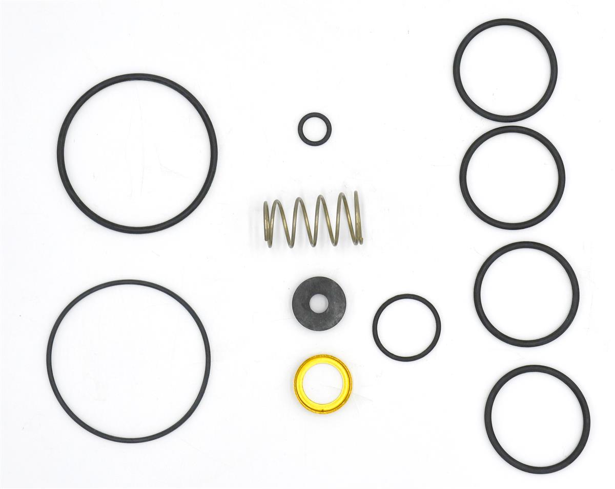 FM-558 | FM-558 Inversion Valve Rebuild Kit FMTV LMTV  (3).JPG