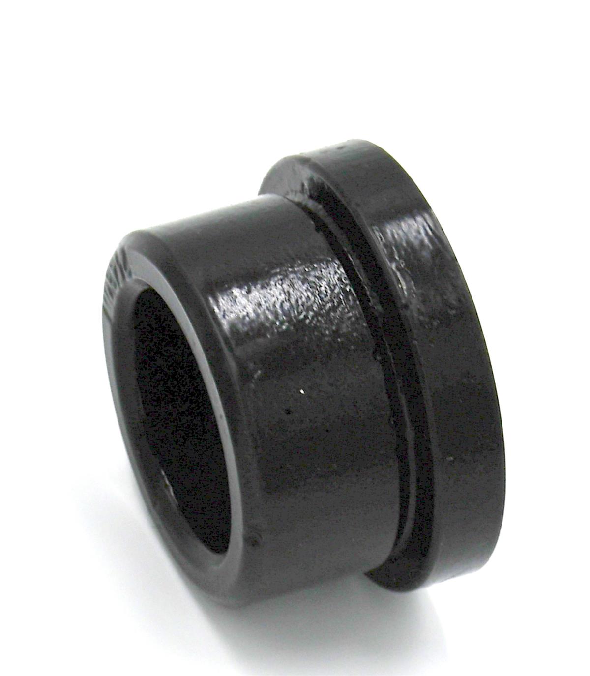 FM-566 | FM-566 Sway Bar Bushing Kit FMTV (1).JPG