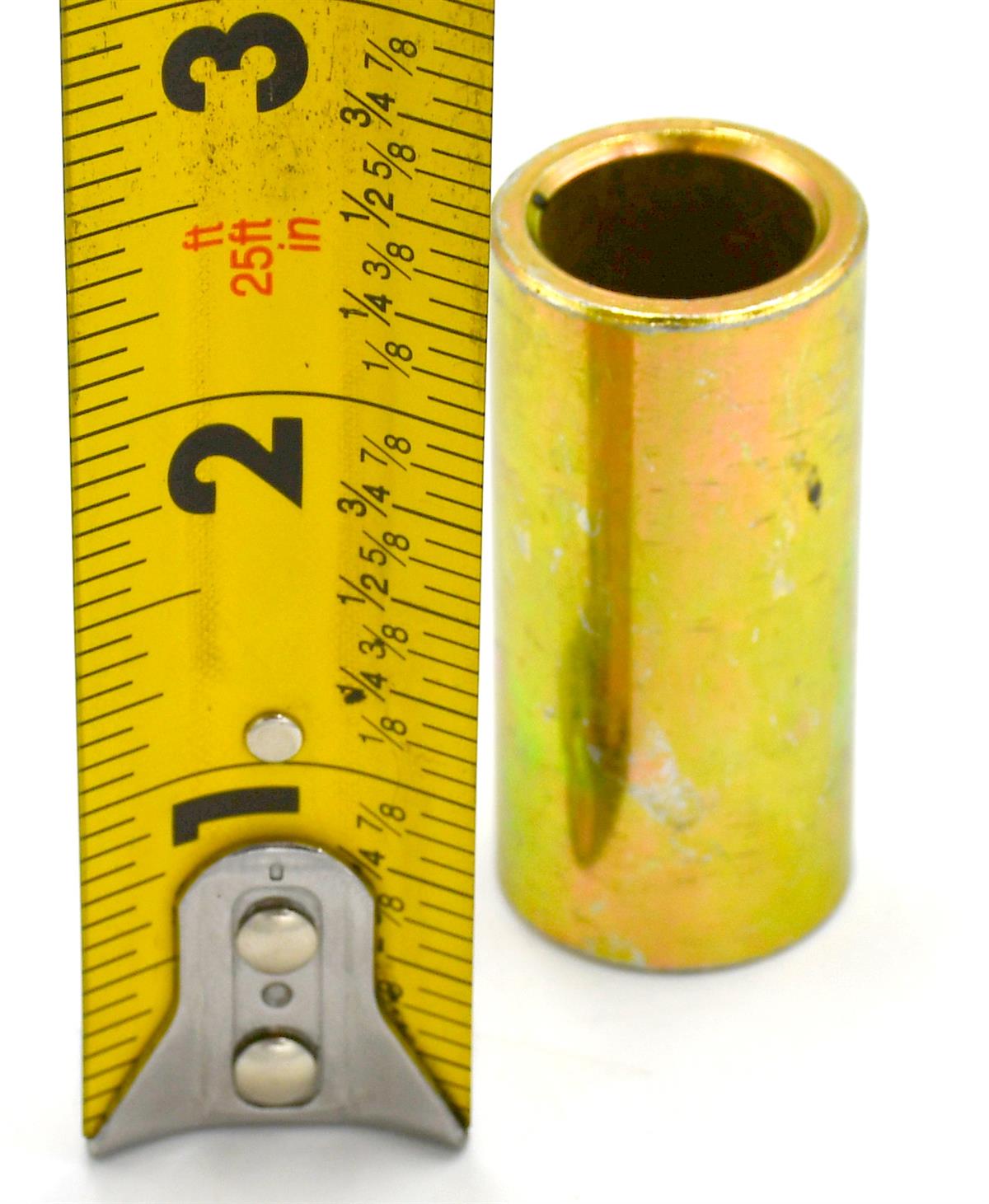 FM-566 | FM-566 Sway Bar Bushing Kit FMTV (10).JPG