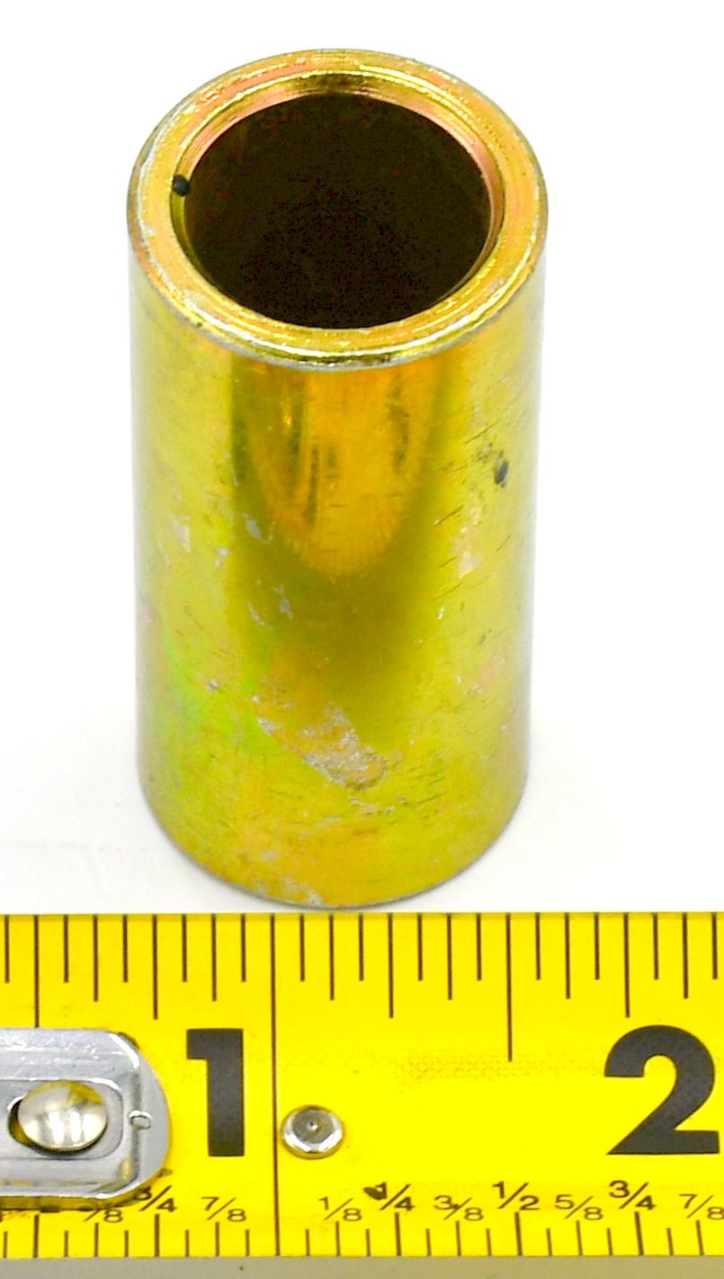 FM-566 | FM-566 Sway Bar Bushing Kit FMTV (12).JPG
