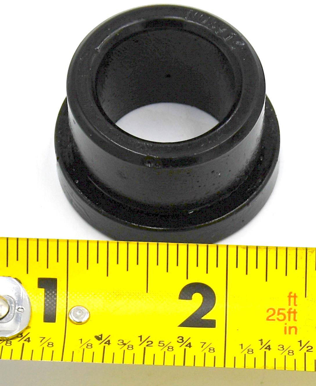FM-566 | FM-566 Sway Bar Bushing Kit FMTV (14).JPG