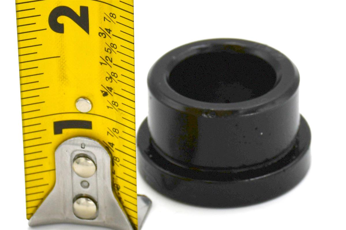 FM-566 | FM-566 Sway Bar Bushing Kit FMTV (16).JPG