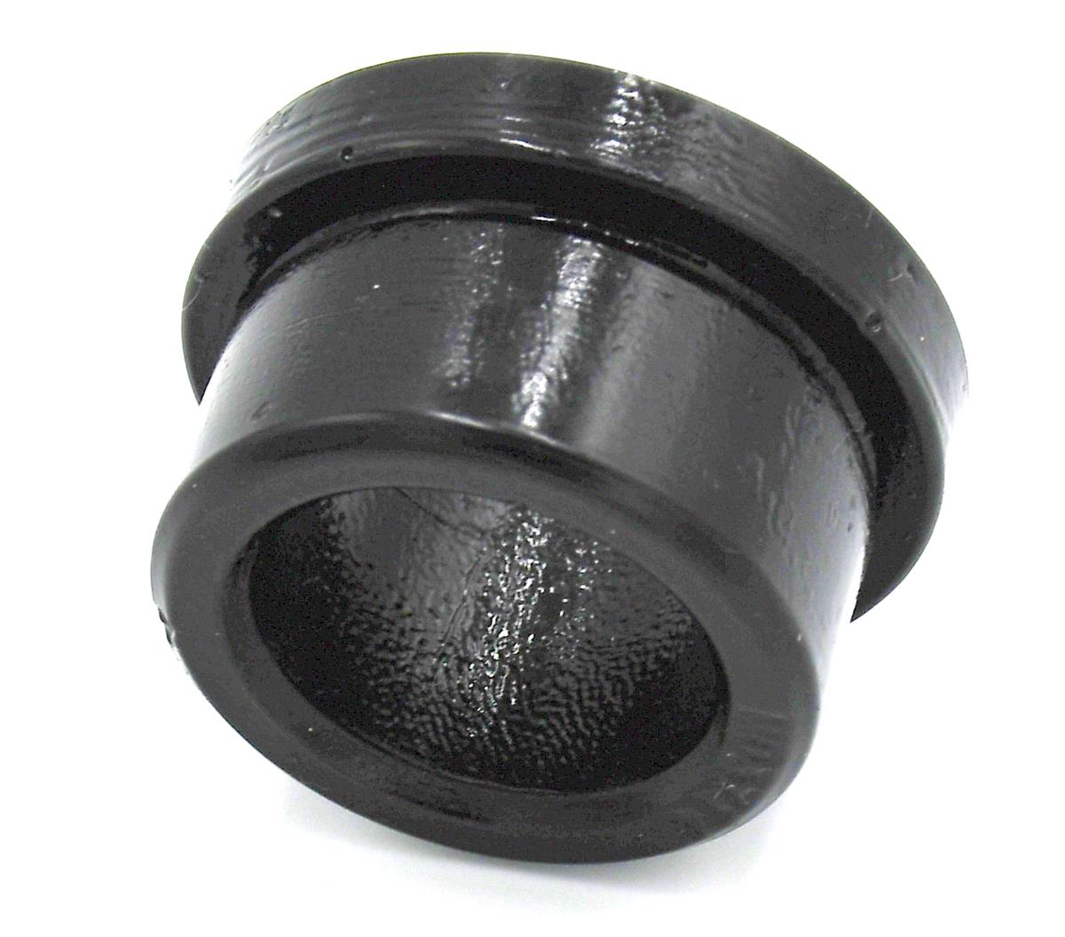 FM-566 | FM-566 Sway Bar Bushing Kit FMTV (18).JPG