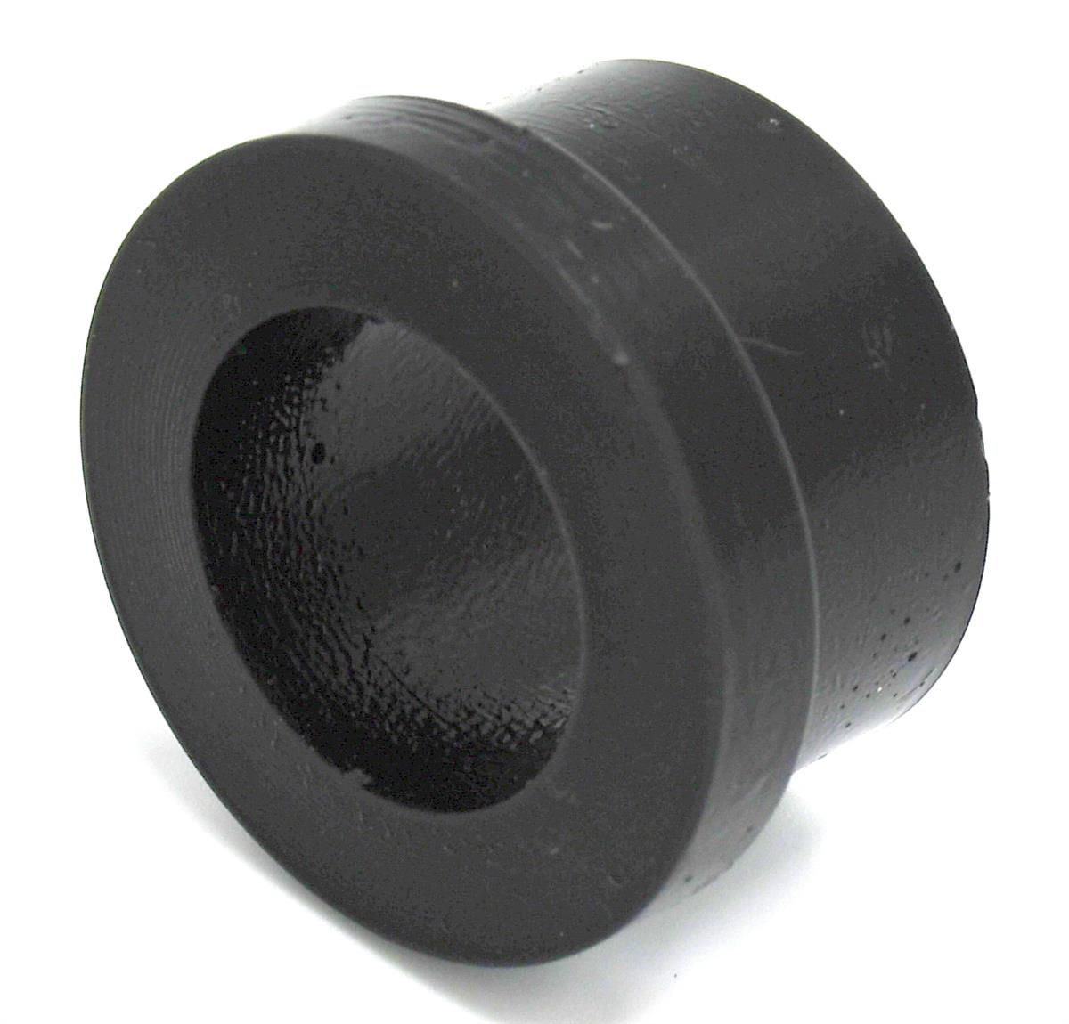 FM-566 | FM-566 Sway Bar Bushing Kit FMTV (19).JPG