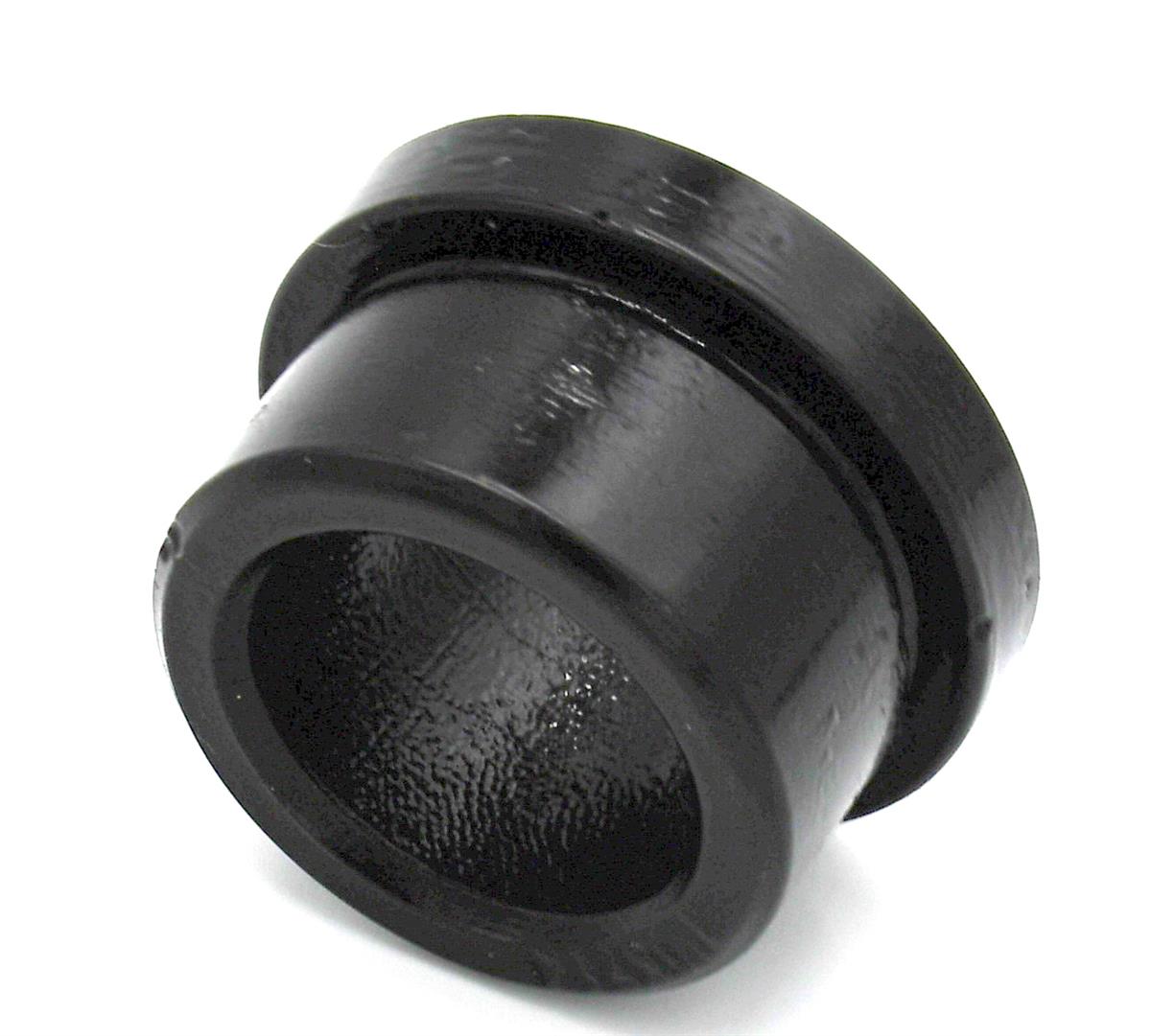 FM-566 | FM-566 Sway Bar Bushing Kit FMTV (20).JPG