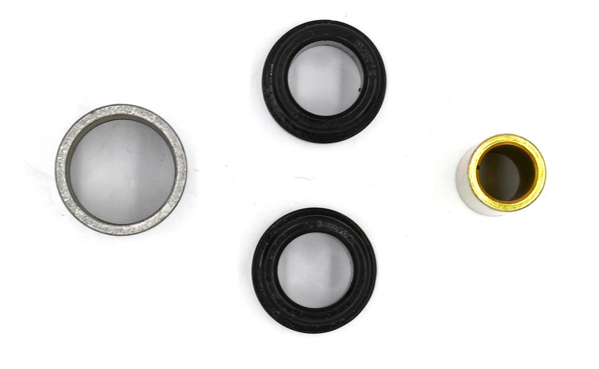 FM-566 | FM-566 Sway Bar Bushing Kit FMTV (4).JPG