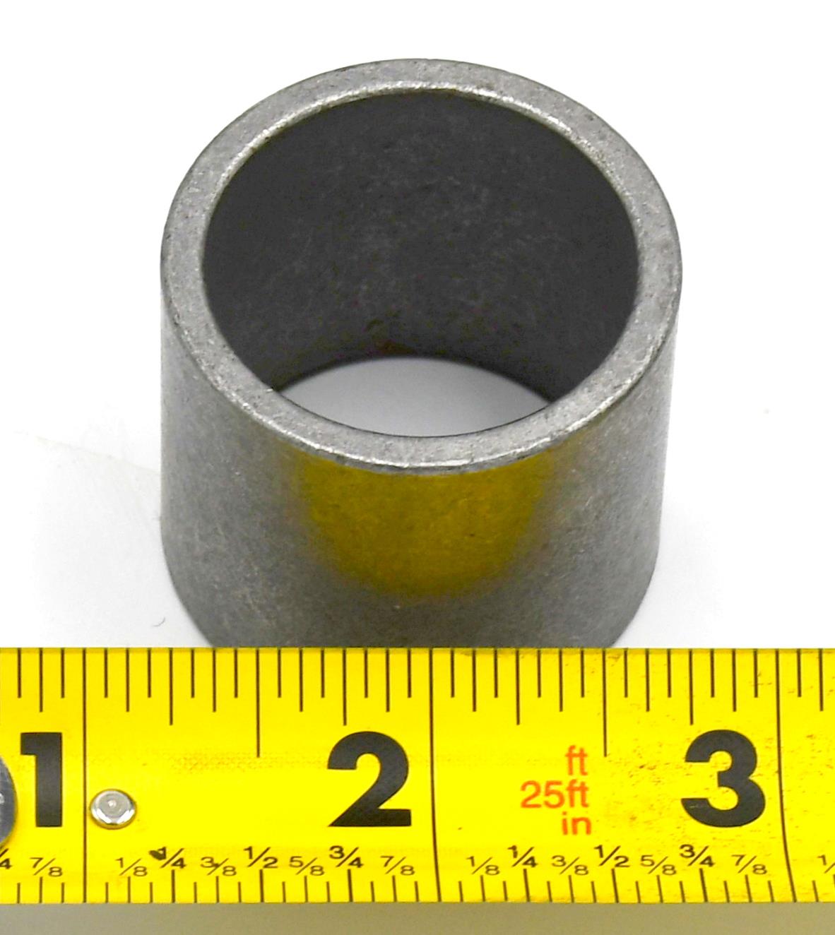 FM-566 | FM-566 Sway Bar Bushing Kit FMTV (5).JPG