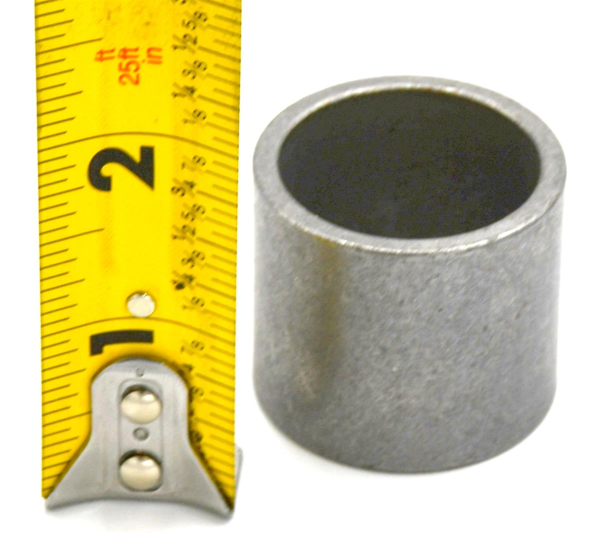FM-566 | FM-566 Sway Bar Bushing Kit FMTV (7).JPG