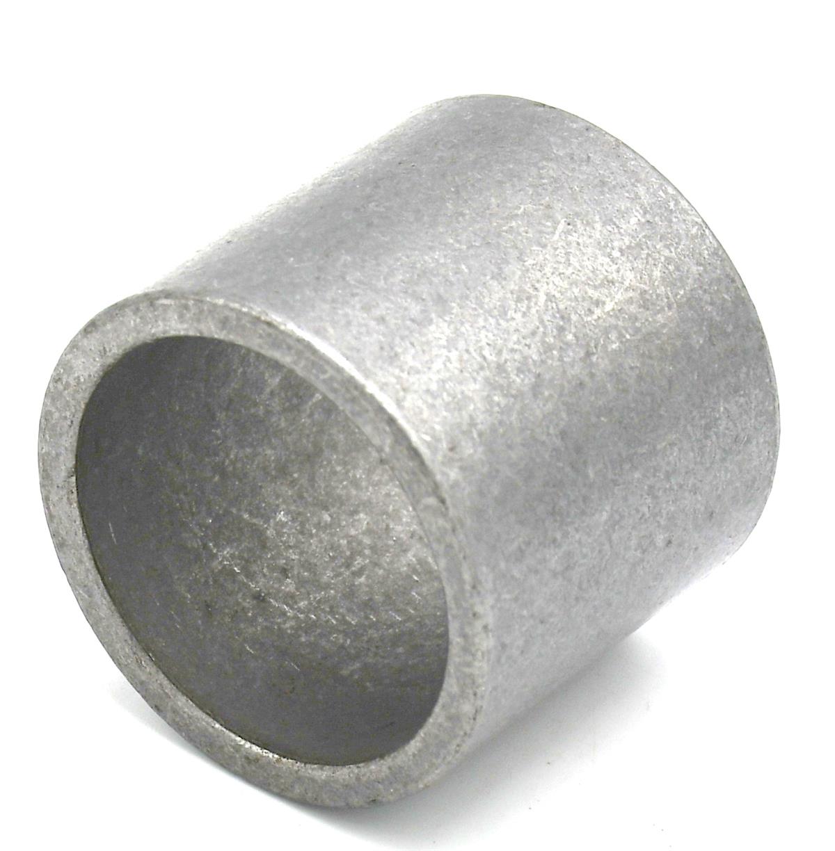 FM-566 | FM-566 Sway Bar Bushing Kit FMTV (9).JPG