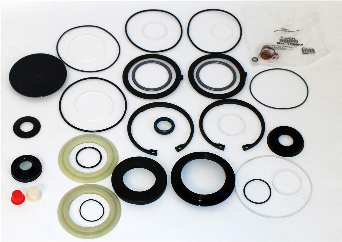FM-574 | FM-574 Kit (1).JPG