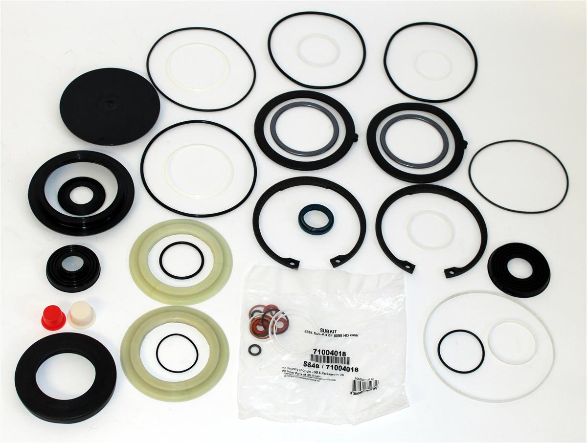 FM-574 | FM-574 Kit (4).JPG