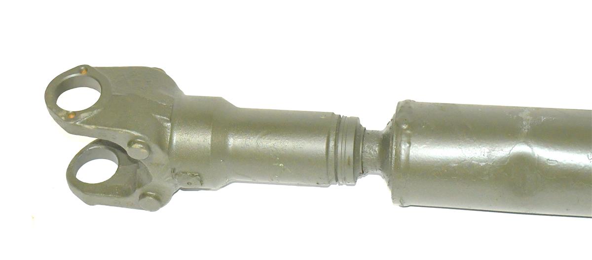 FM-641 | FM-641 Driveshaft (9).JPG