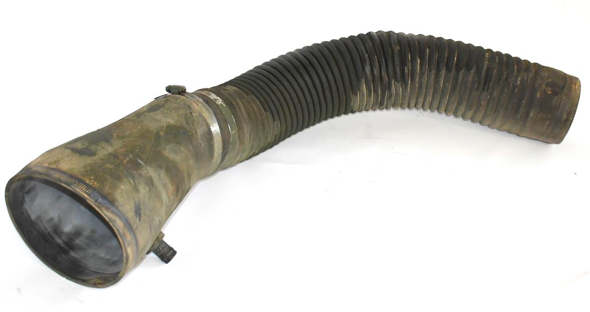 FM-647 | FM-647 Air Intake Adapter Hose (1).JPG