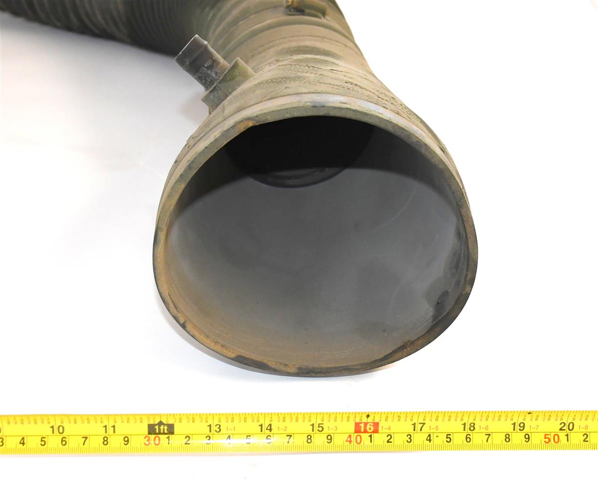 FM-647 | FM-647 Air Intake Adapter Hose (7).JPG