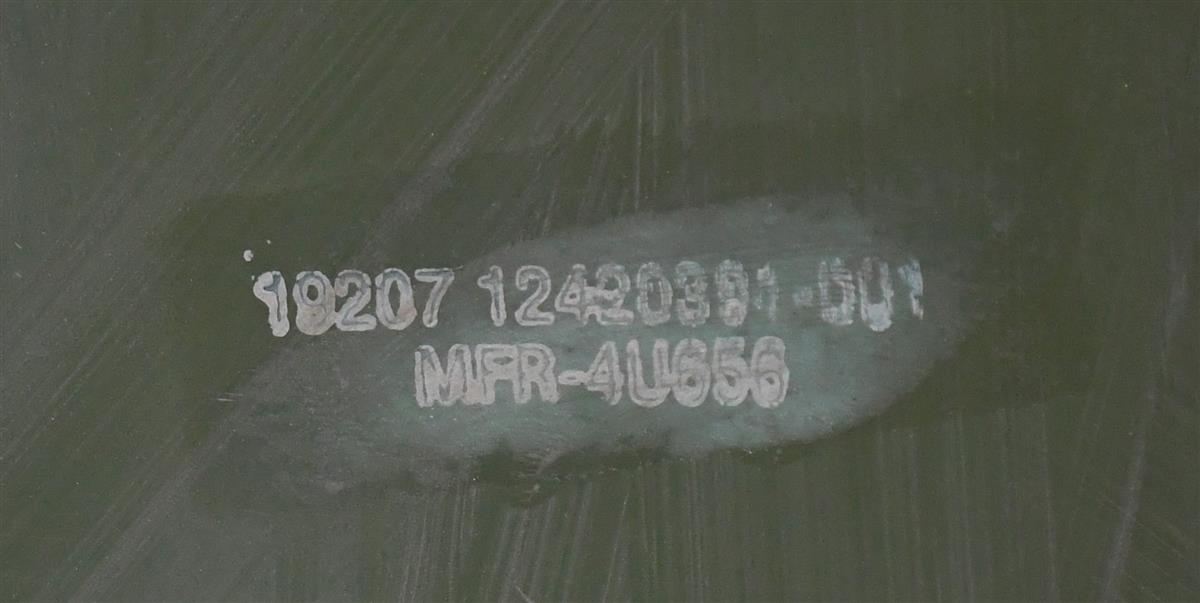 FM-649 | FM-649 Door Panel (3).JPG