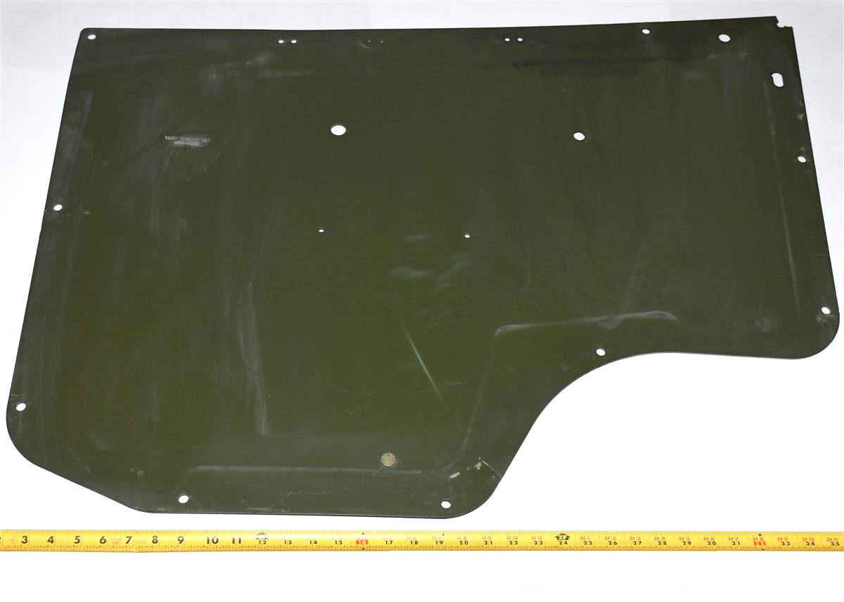 FM-649 | FM-649 Door Panel (4).JPG