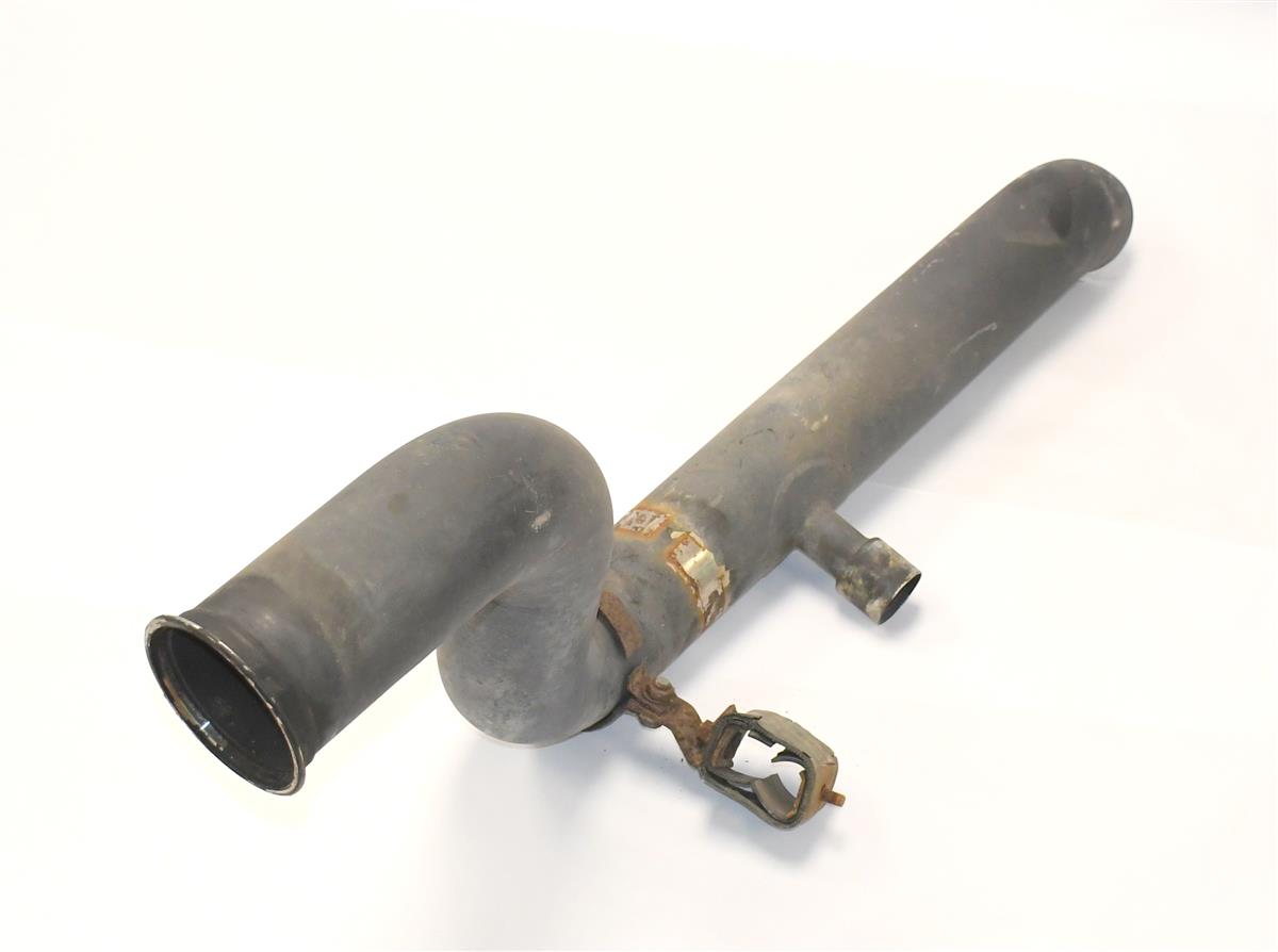FM-651 | FM-651 Exhuast Pipe FMTV (2).JPG