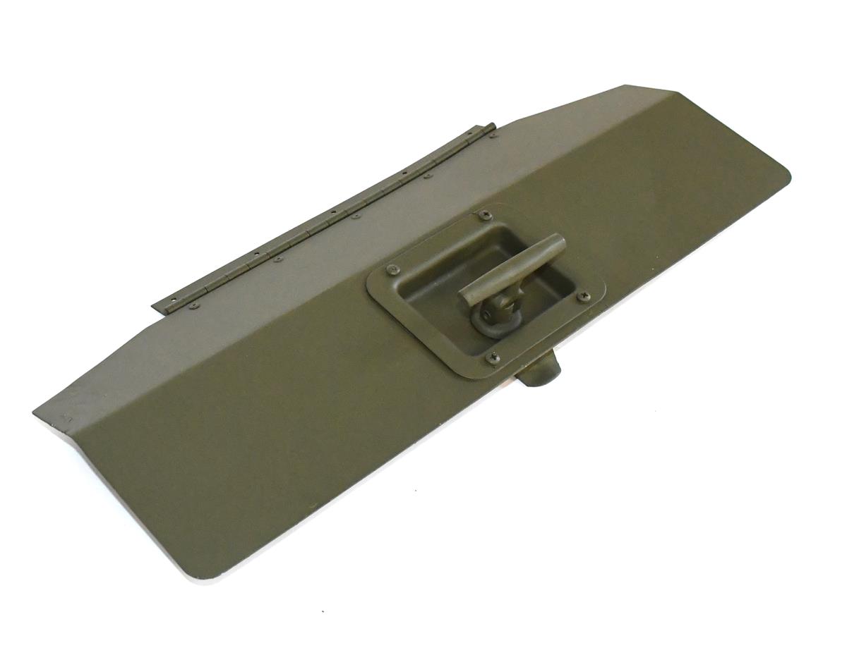 Main Image