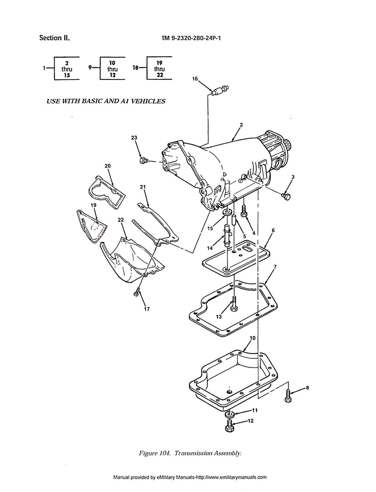 HM-1446 | Fig 104.jpg