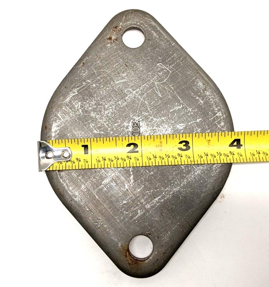 M35-795 | Flange (1).jpg