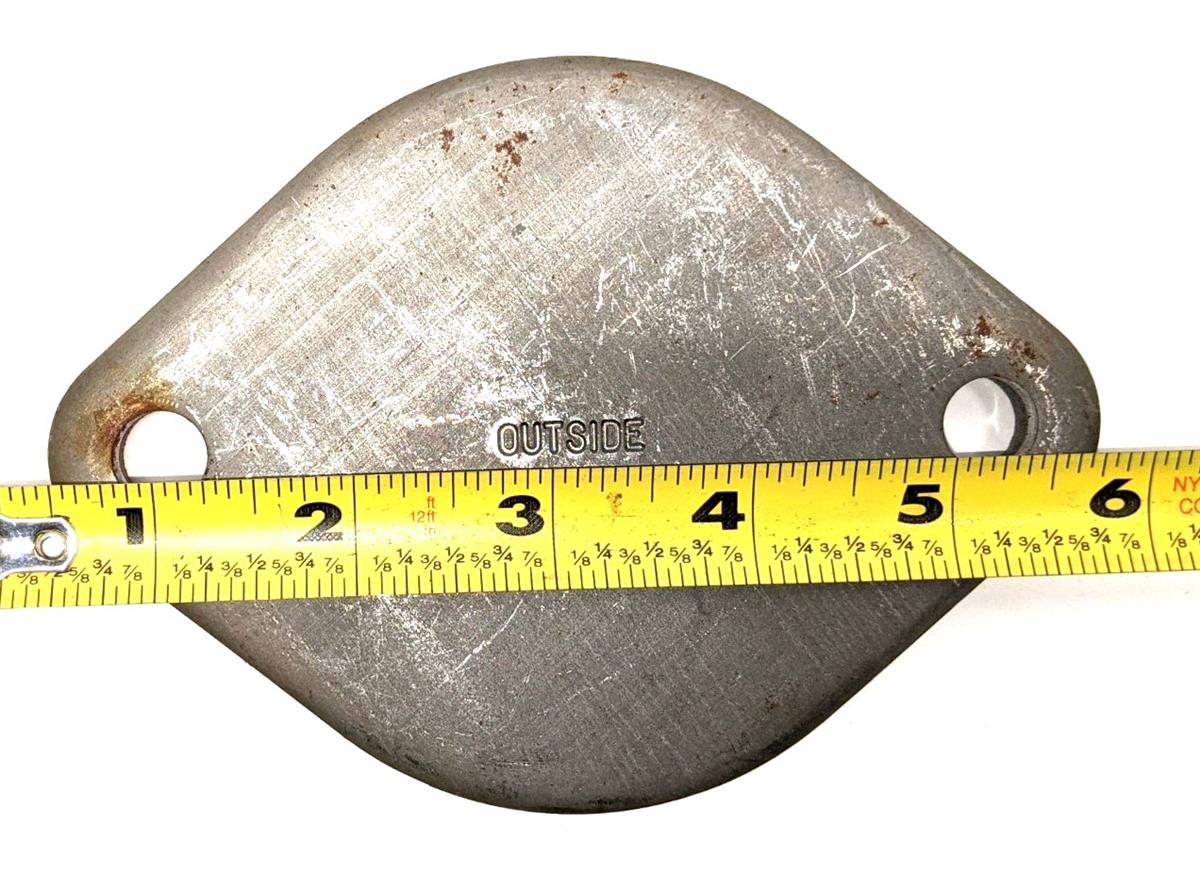 M35-795 | Flange (3).jpg
