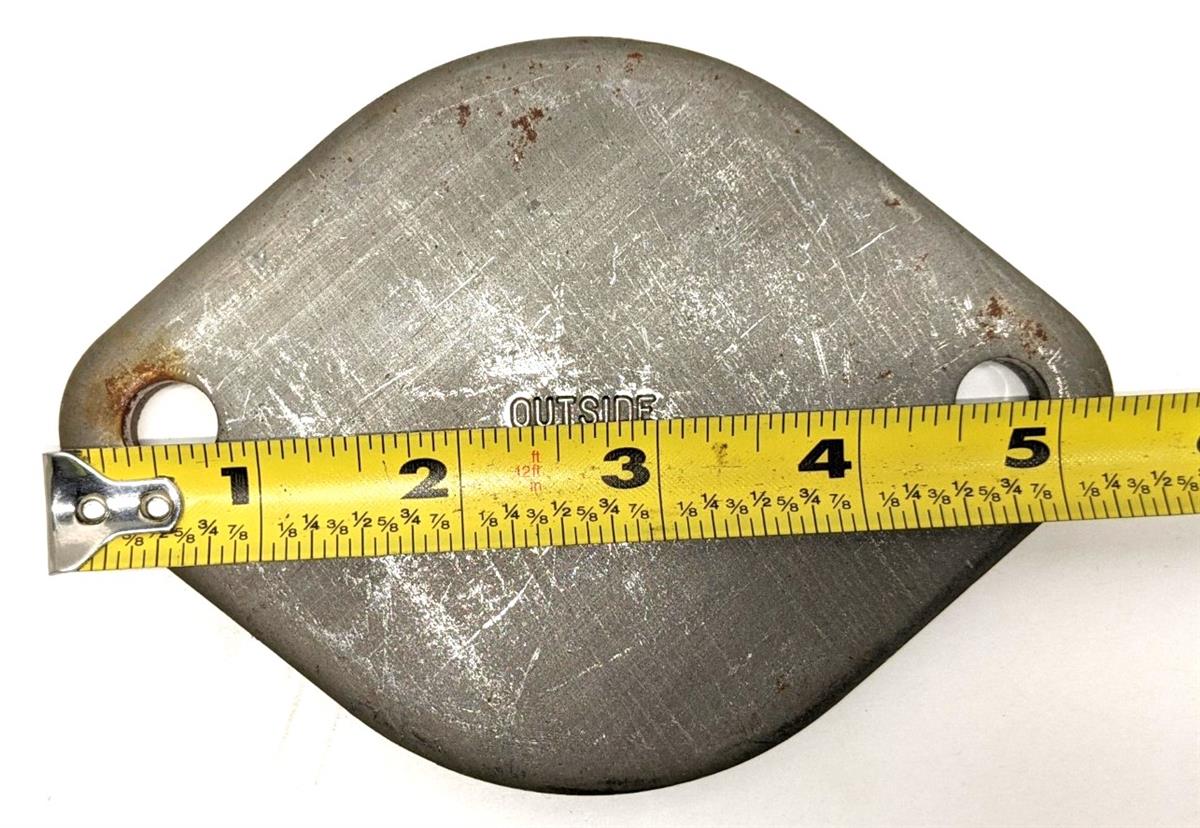 M35-795 | Flange (4).jpg