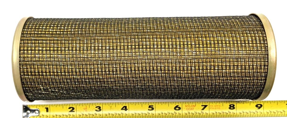 SP-2841 | Fluid Pressure Filter (1).jpg