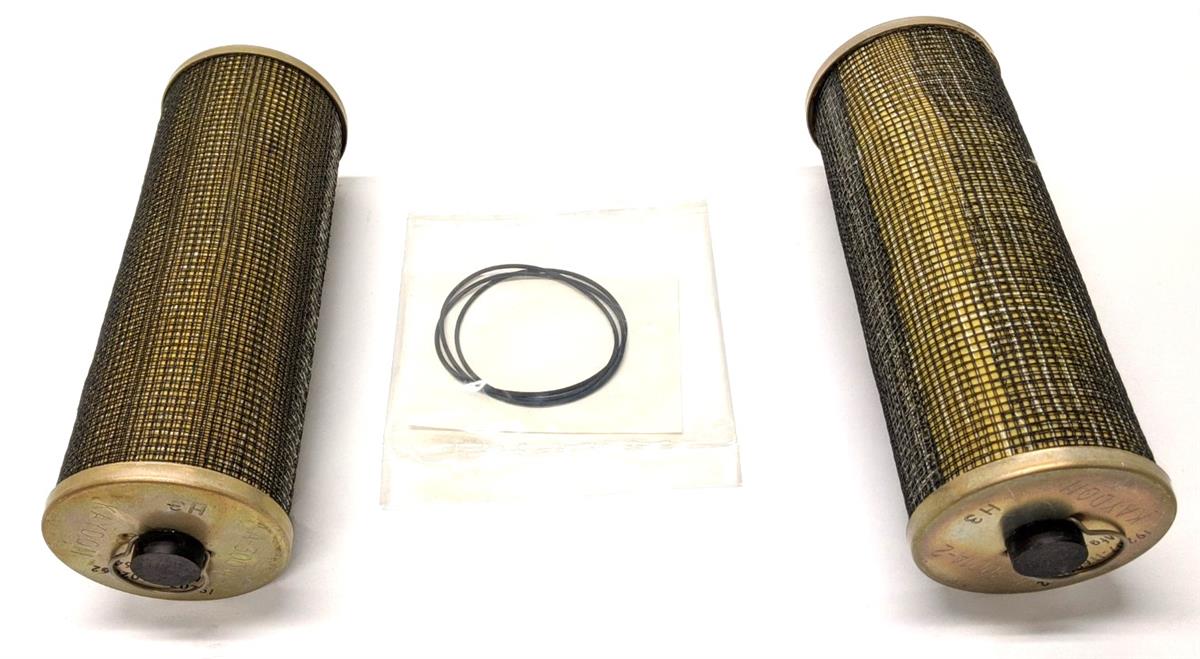 SP-2841 | Fluid Pressure Filter (3).jpg