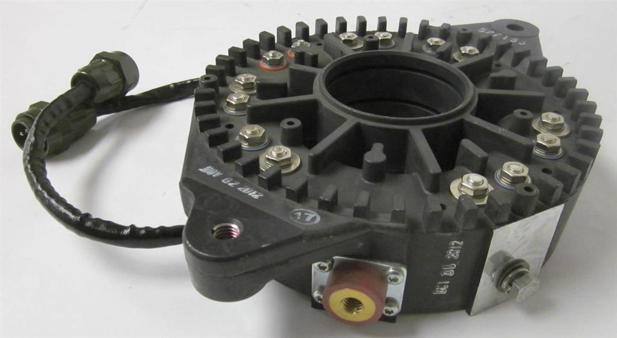 HM-3542 | Front Alternator Cover (2).JPG