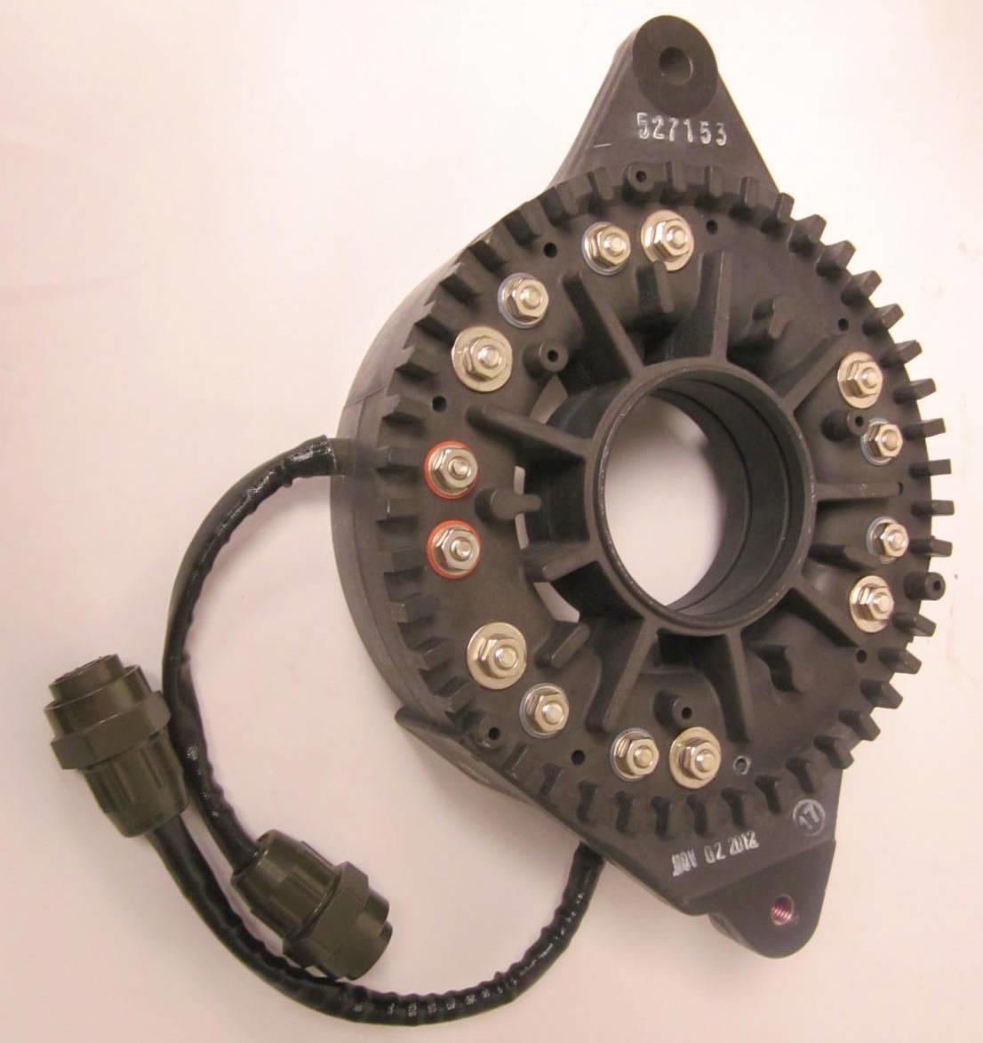 HM-3542 | Front Alternator Cover (3).JPG