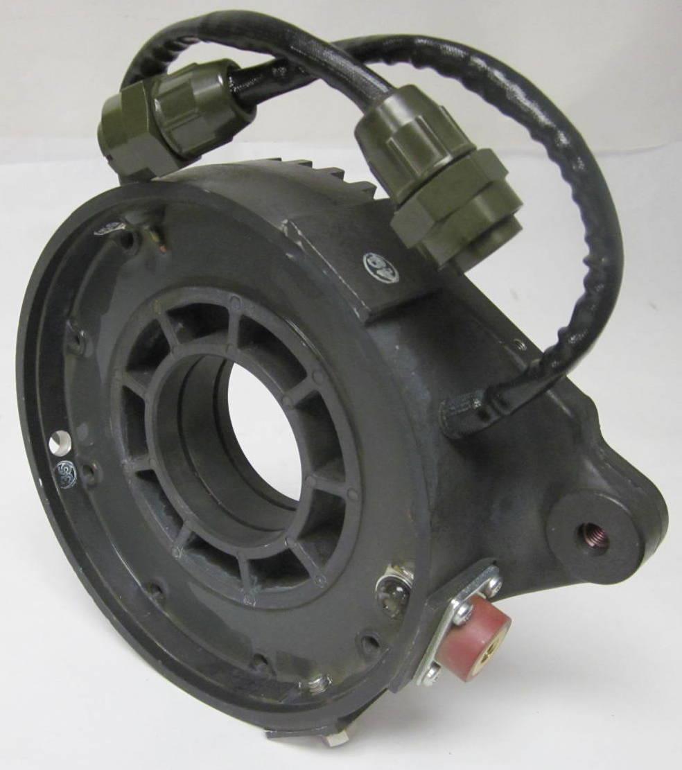 HM-3542 | Front Alternator Cover (4).JPG
