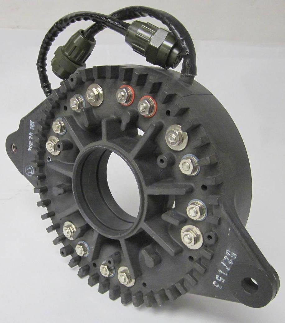 HM-3542 | Front Alternator Cover (5).JPG