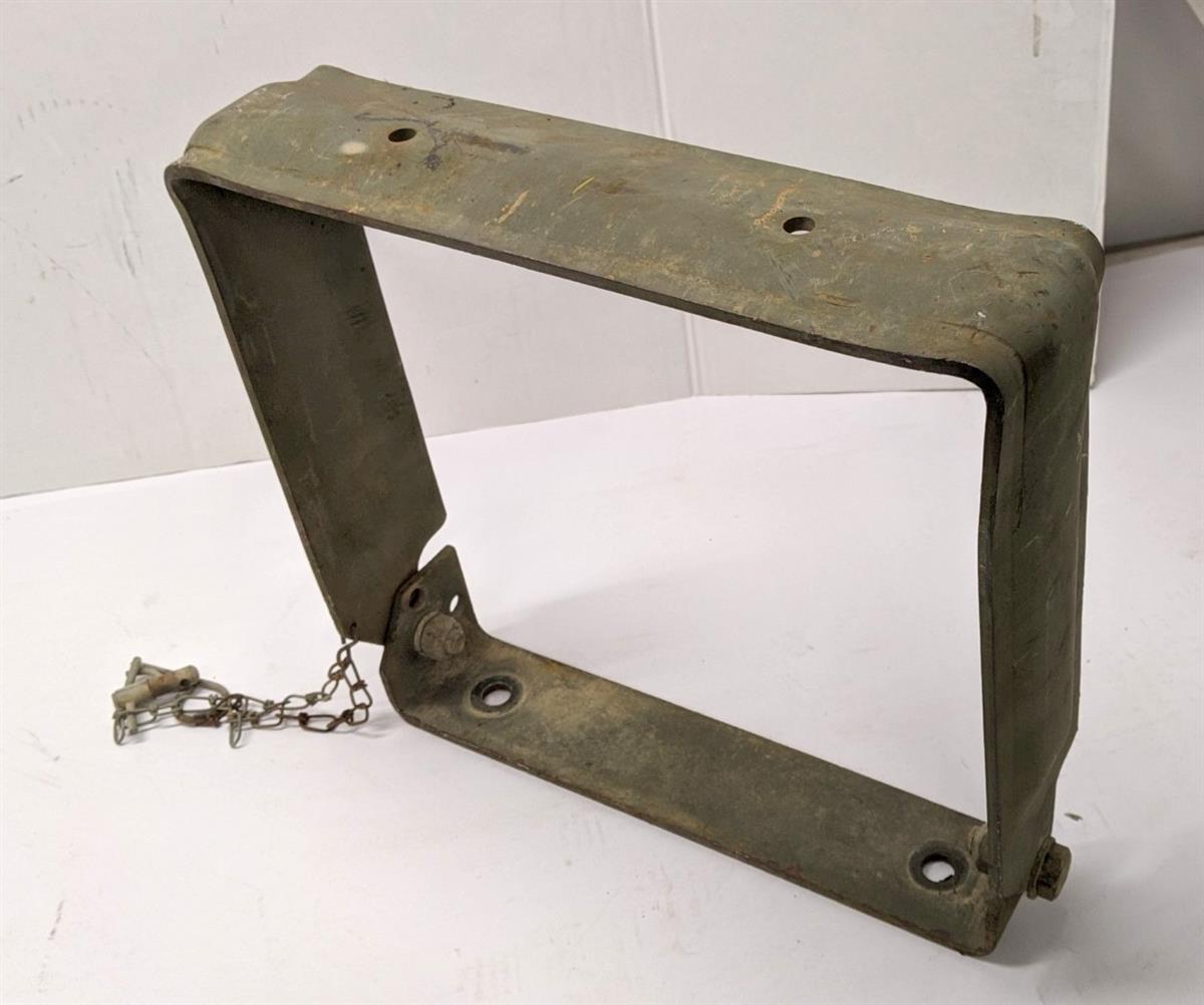 HM-1878 | Front Bumper Step Kit (5).jpg