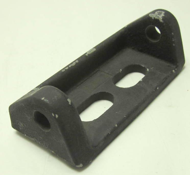 HM-3512 | Front Hood Lower Hinge (2).JPG