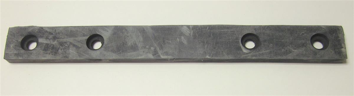 M35-822 | Front Hood Rubber Bumper Strip (1).JPG