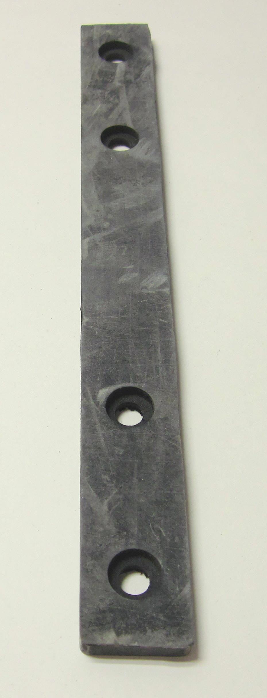 M35-822 | Front Hood Rubber Bumper Strip (2).JPG