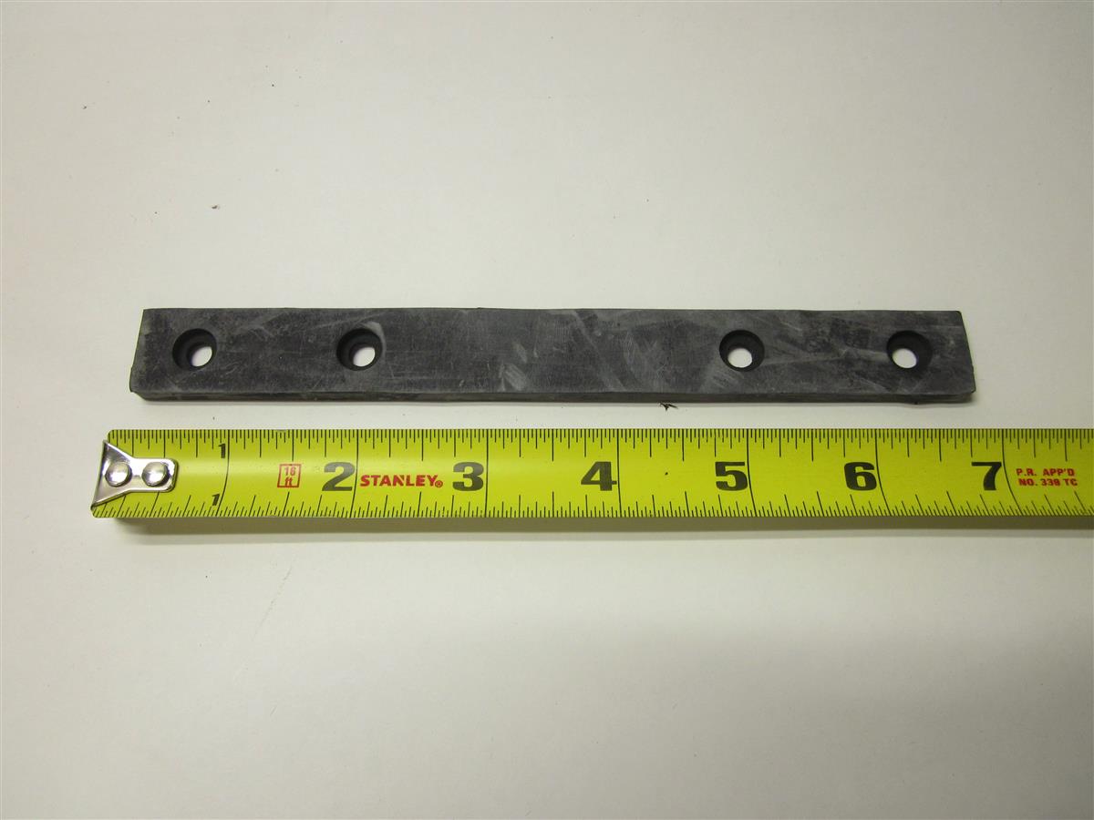 M35-822 | Front Hood Rubber Bumper Strip (3).JPG