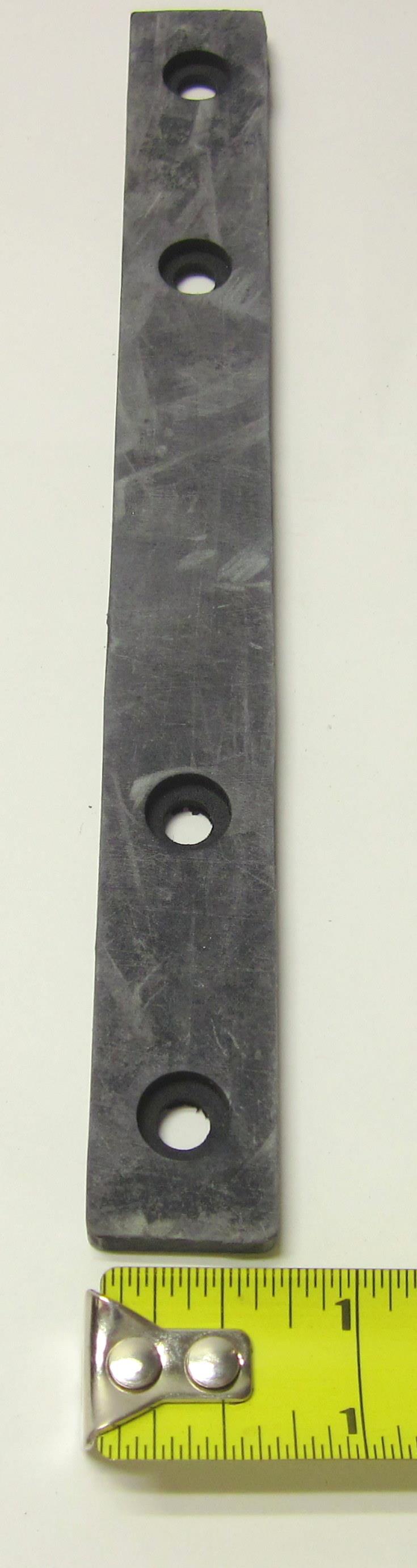 M35-822 | Front Hood Rubber Bumper Strip (4).JPG