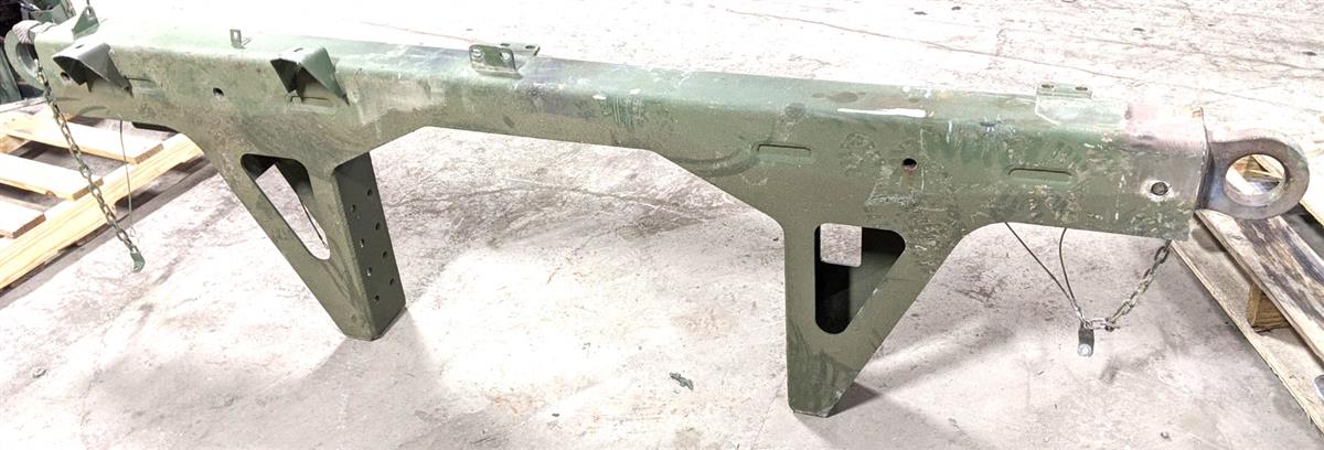 FM-388 | Front Lift Beam FMTV LMTV (3).jpg