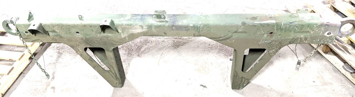 FM-388 | Front Lift Beam FMTV LMTV (4).jpg