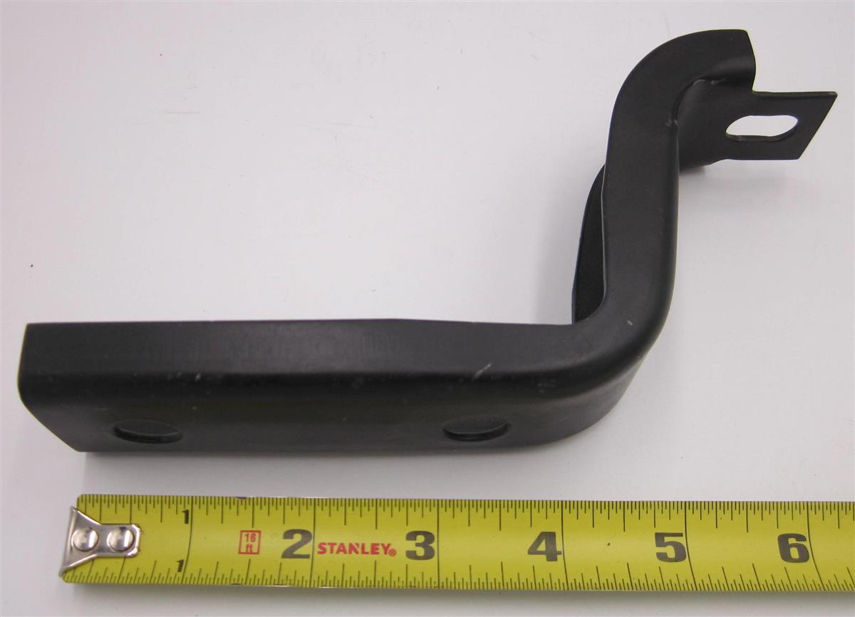HM-3607 | Front Suspension Crossmembers Assembly Mounting Bracket (3).JPG
